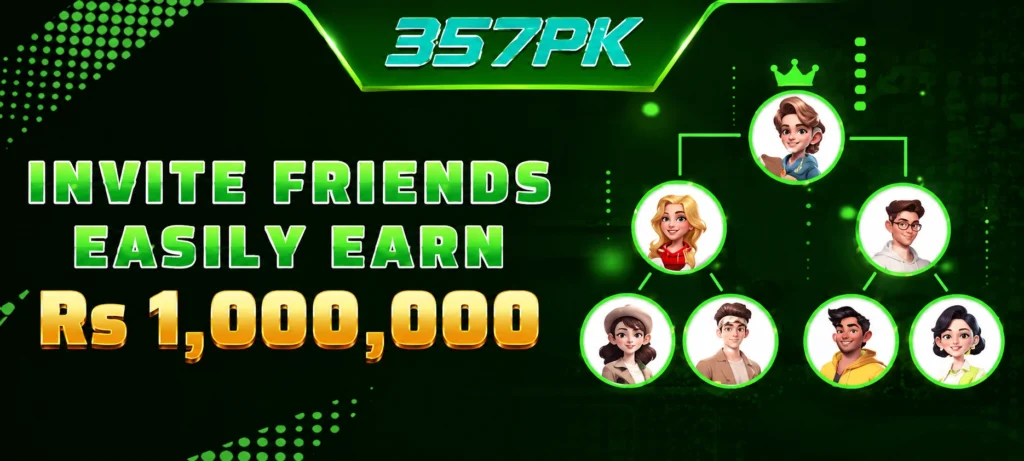 357pk-Game-invited-freiend-bonus-image.