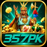 357pk-game-logo image