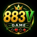 888V Game logo-image.