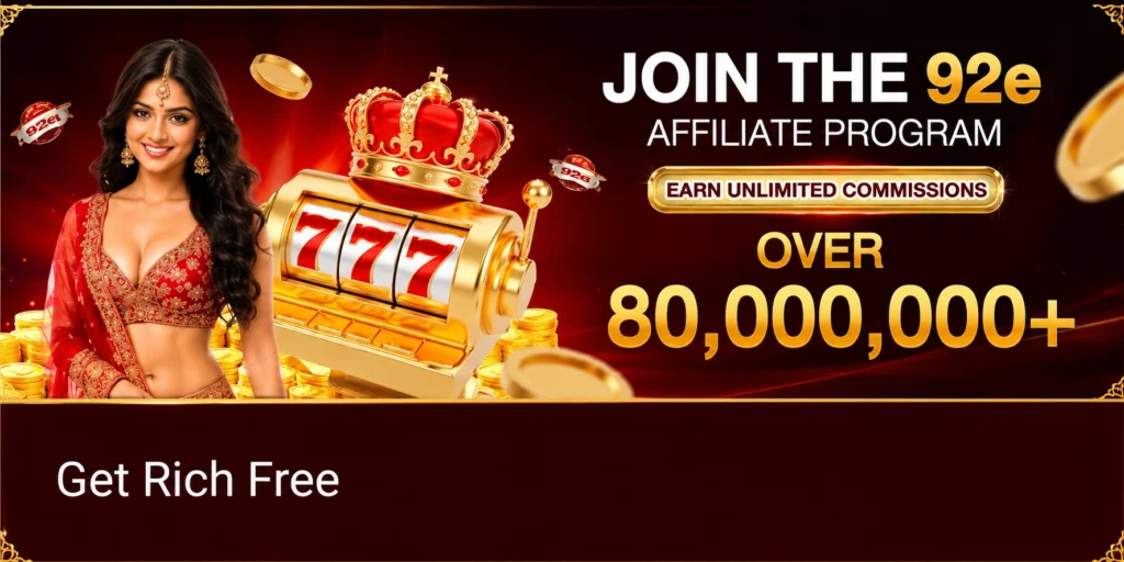 92E-Game-Affilate-program.