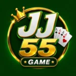 JJ55-Game-logo-image.