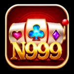 N999 Game- feature image