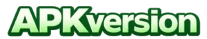 apkversion.com.pk