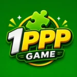 K888 Game dashboard showing popular games, wallet, balance, daily rewards, and mobile navigation