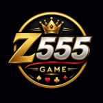https://qwe.z555app.life/?dl=6oj0g9
