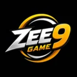 logo-image-zee9-game.webp